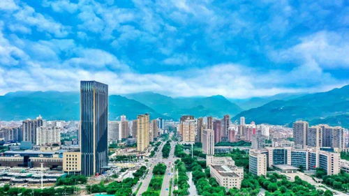 人气炸裂 三大必买理由,揭秘乐清城芯红盘基因
