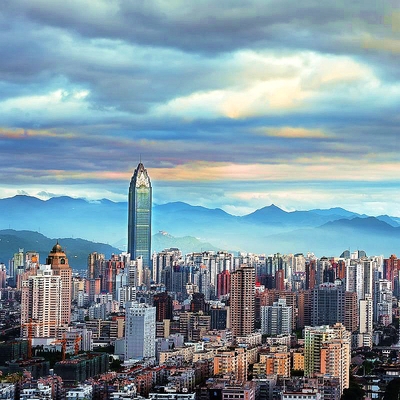 温州市城市化研究中心成立 以理论成果助推温州都市振兴