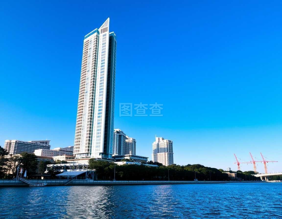 温州市政府