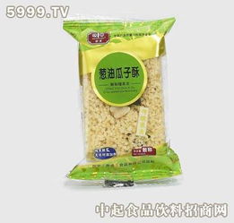 如何加盟翔宇食品 加盟利润 需要多少钱
