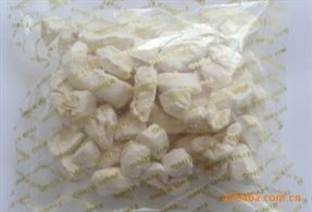 FD冻干 马蹄脆 新颖独家产品 温州旭驰食品-食品商务-糖酒快讯