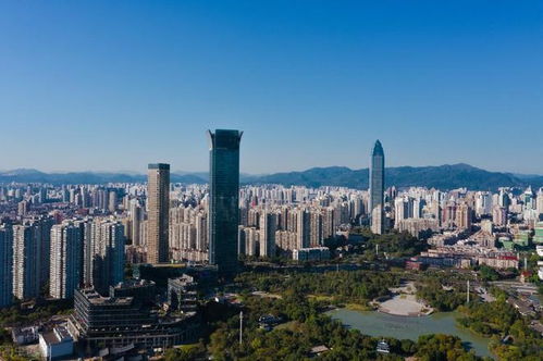 温州房价五连跌,三万炒房客被套温州楼市,温州楼市分析第25期