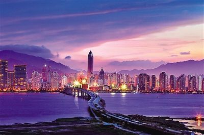 温州网站建设 温州网站制作 温州建网站 网至普网站建设公司