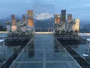 等您来自驾游 永嘉这些文旅精品旅游线路美爆了