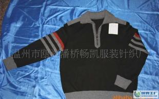 男式针织衫,羊毛衫,各种样式,根据客户需要订货_二手设备转让_世界工厂网中国产品信息库