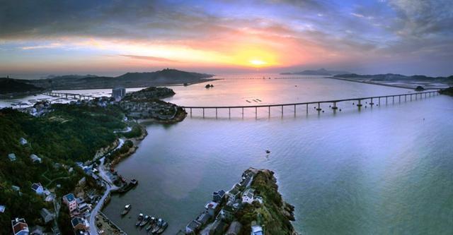 浙江新增5个国家级慢性病综合防控示范区,温州洞头入选