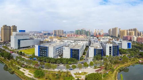 温州市
