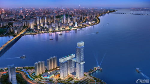 温州阳光100温州中心 楼盘房价 户型详情 周边配套 温州楼盘网