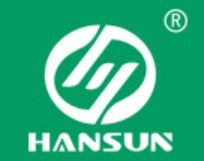 温州工艺品公司大全 工艺礼品大数据 异合首饰礼品网