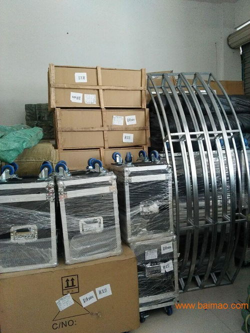 温州餐馆用品拼箱比时利双清包税到门,温州餐馆用品拼箱比时利双清包税到门生产厂家,温州餐馆用品拼箱比时利双清包税到门价格