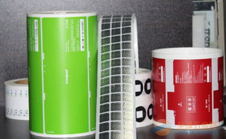 电子产品厂家 品牌 电子产品厂家 采购 图片 批发