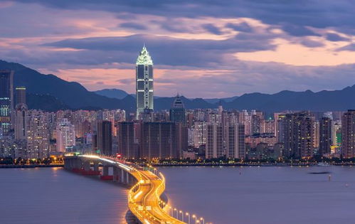 浙江这座秀丽城市,有中国 最难懂 的方言,游客 如同在国外