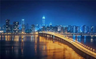 约11亿元收购温州项目剩余股权,阳光100加码布局温州