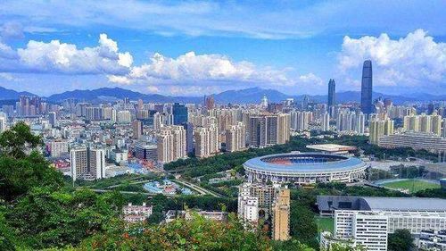 温州永嘉工业迈入4.0时代 智能制造助推产业华丽蝶变