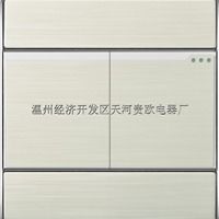 图片 品牌 生产供应商厂家 温州经济开发区天河贵欧电器厂
