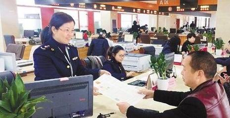 温州市绿色优质农产品展示体验中心29日开馆