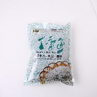 丁香鱼批发价格 温州 霸豪丰 水产品零食