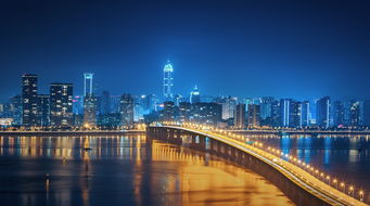 我在温州等你 你若来,我便等待