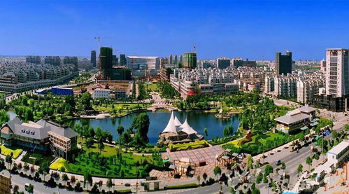 浙江发展最 失败 的城市,本该与温州不分上下,如今被台州甩开