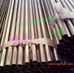 温州不锈钢管 310s不锈钢制品管,温州不锈钢管 310s不锈钢制品管生产厂家,温州不锈钢管 310s不锈钢制品管价格