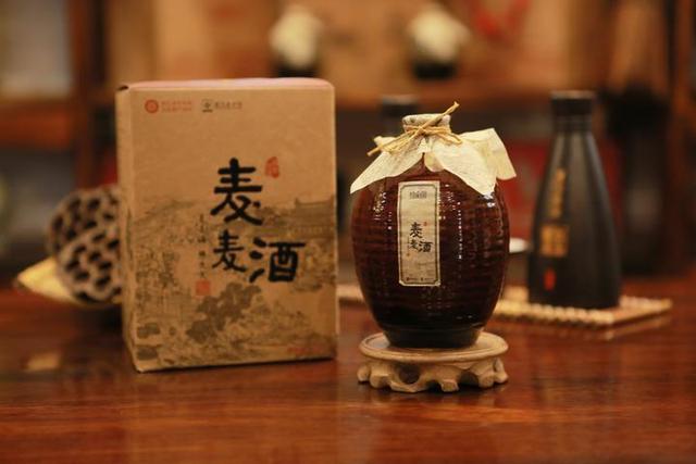 温州市优选产品伴手礼展示(四)