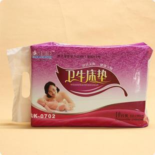 【温州琪越婴童用品】价格,厂家,图片,床垫、床褥、垫被,温州市浙南农副产品中心市场点点婴儿用品店-