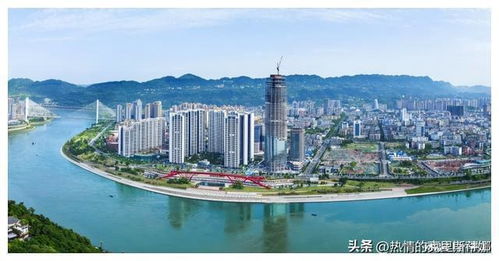 gdp总量争夺战 宜宾市2024有望超过温州市可行性研究报告