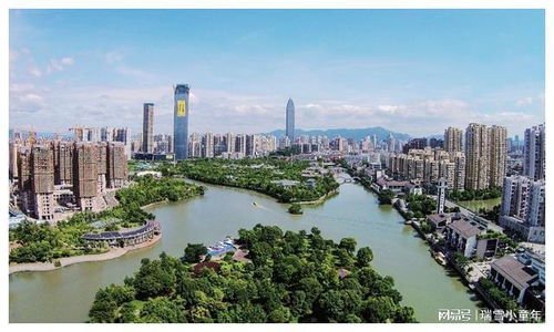 温州正在建一填海工程 耗资600亿打造20万亩海上城,非常宏伟