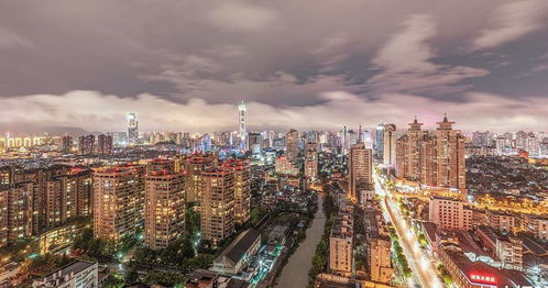 一个温州人的后代,他对温州模式的评价,令人耳目一新