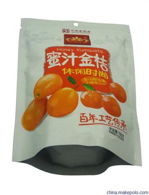 塑料袋产品价格图片,塑料袋产品价格图片大全,温州方旭印业-