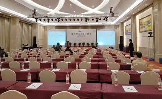 思聚︱工业设计专家 助力温州产业转型升级