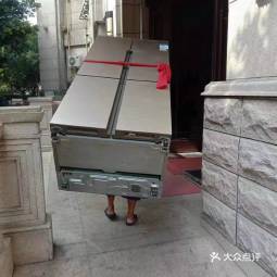 温州货拉啦搬迁公司电话,温州货拉啦搬迁公司地址 360地图