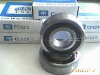 【供应:6204-2RZ.进口国产.深沟球精密轴承。】价格,厂家,图片,滚动轴承,温州市瓯海梧田金丰五金经营部-