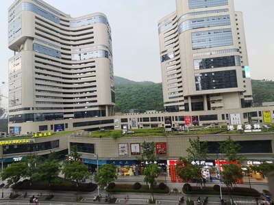温州市创讯网络科.