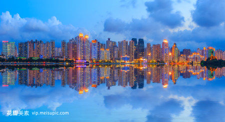 温州夜景12