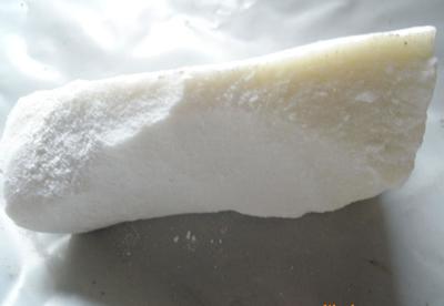 宁波二号熔剂 温州二号熔剂 绍兴二号熔剂