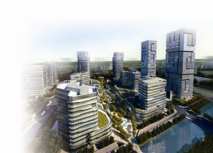 板块 首置 变 首改 ,瓯海中心区的需求人群已悄然改变