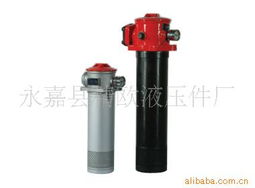 永嘉县精欧液压件厂 泵配件产品列表