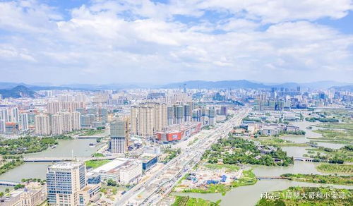 温州民俗更接近福建引争议 温州之于浙江,有如徐州之于江苏