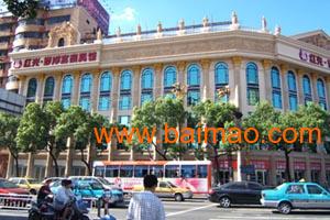 湖北grc欧式构件建筑构件砂岩系列,湖北grc欧式构件建筑构件砂岩系列生产厂家,湖北grc欧式构件建筑构件砂岩系列价格