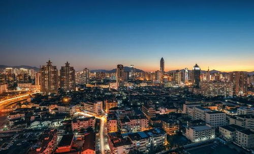 政府 过度关爱 企业 温州首推民营企业精力减负20条措施