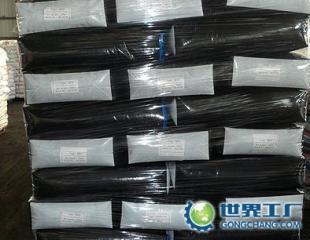 供应广州黑色母料 温州黑色母 广西黑色母_橡胶塑料_世界工厂网中国产品信息库