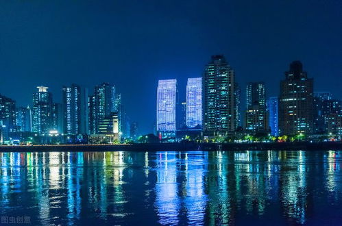 温州楼市跌落神坛,温州房价两连跌,温州楼市分析第58篇