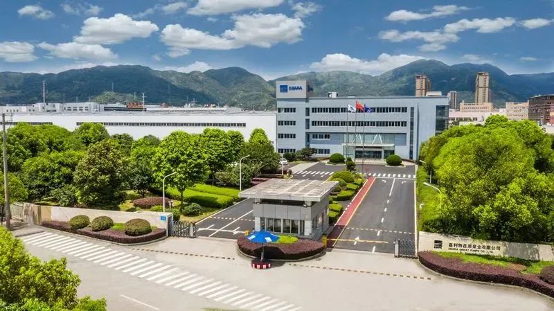 国家级奖项发布!温州3个项目上榜!