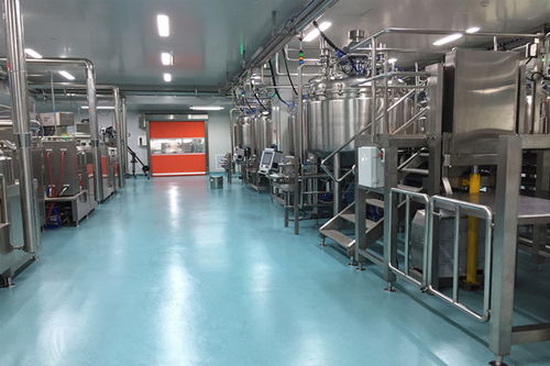 工艺品水晶胶 温州环保工艺品水晶胶公司 天宇胶黏剂