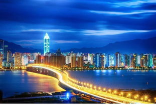 温州大桥通车20周年 不知不觉温州境内跨瓯江的大桥有这么多了