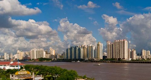 温州后天天气 温州天气预报7天 10天 15天查询