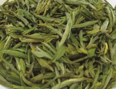 黄汤茶:温州市平阳县特产黄汤茶,地理标志产品黄汤茶