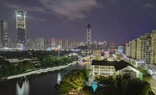 浙江11城最新数据 杭州和宁波双城闪耀,温州第3,台州让人瞩目