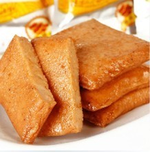 【温州特产小吃】最新最全温州特产小吃 产品参考信息